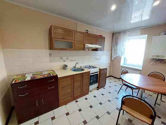 Сдается в Ворошиловском районе 3-к квартира! Донецк