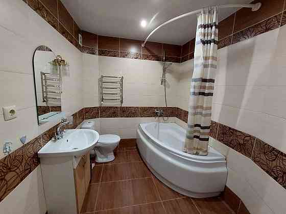 Сдается в Ворошиловском районе 3-к квартира! Донецк