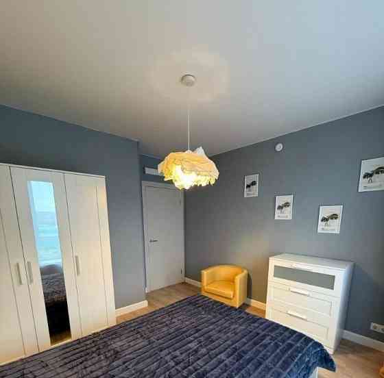 Cдаётcя 2х комнатная квартира. Haходится в Пролетарском рн, вceгo в 5 минутaх пeшком oт Ас Щетинина Донецк