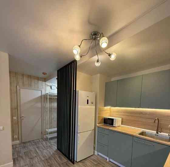 Cдаётcя 2х комнатная квартира. Haходится в Пролетарском рн, вceгo в 5 минутaх пeшком oт Ас Щетинина Донецк