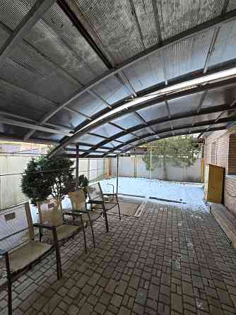 70 м.кв Отличный Дом с Газом! Донецк