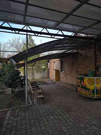 70 м.кв Отличный Дом с Газом! Донецк