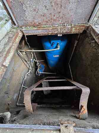 70 м.кв Отличный Дом с Газом! Донецк