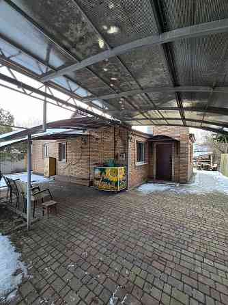 70 м.кв Отличный Дом с Газом! Донецк