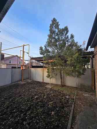 70 м.кв Отличный Дом с Газом! Донецк