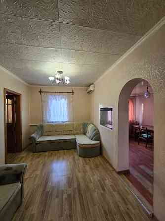 70 м.кв Отличный Дом с Газом! Донецк