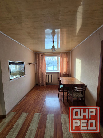 70 м.кв Отличный Дом с Газом! Донецк - изображение 11