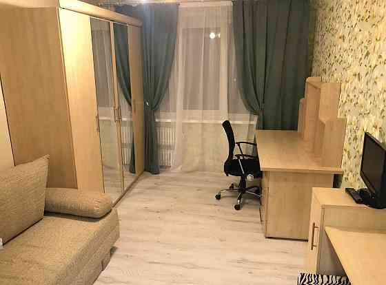 Срочно Просторная 3к квартира в Ленинском районе для семьи! ул. Пухова Донецк