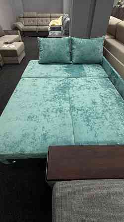 Мягкий угол Донецк