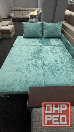 Мягкий угол Донецк - изображение 6