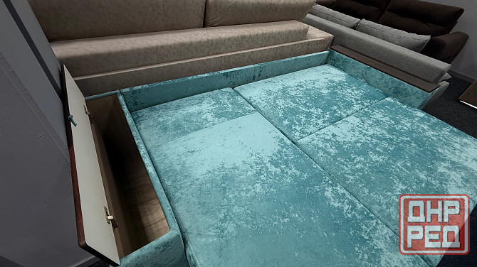 Мягкий угол Донецк - изображение 5