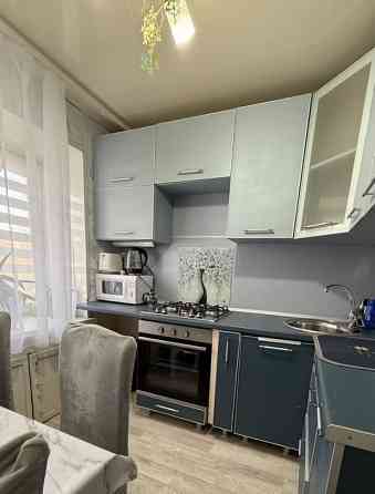 2-х комнатная квартира в Калининском районе Донецк