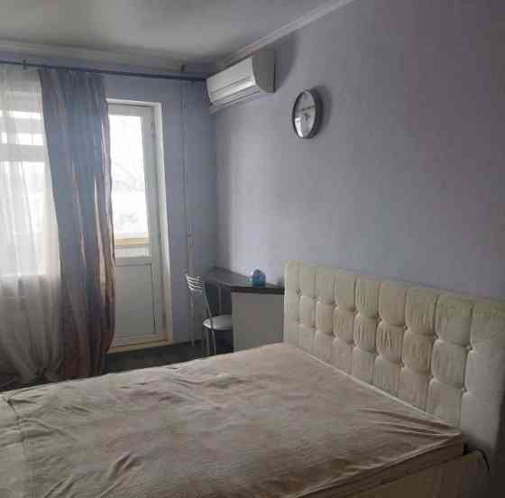 2-х комнатная квартира в Калининском районе Донецк