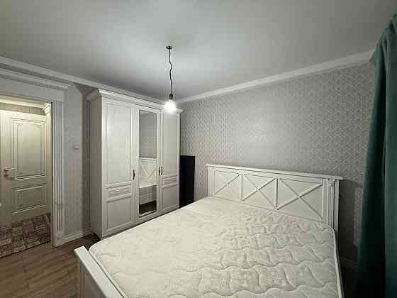 Сдаю 2х комнатную квартиру,ор-р парк Кованных фигур Донецк