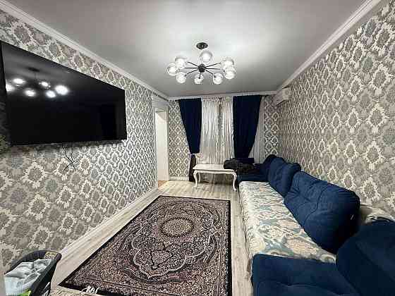 Сдаю 2х комнатную квартиру,ор-р парк Кованных фигур Донецк