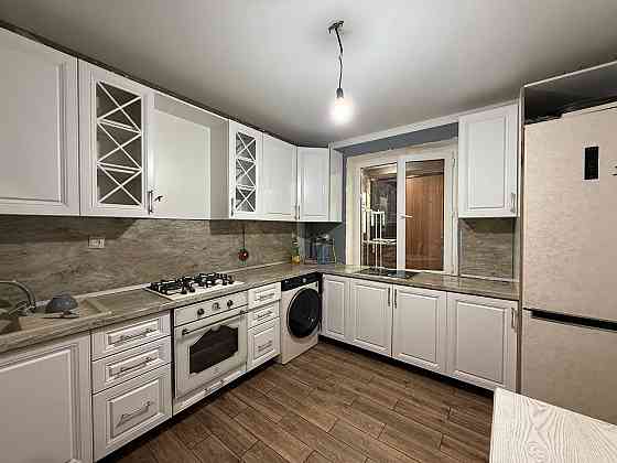 Сдаю 2х комнатную квартиру,ор-р парк Кованных фигур Донецк