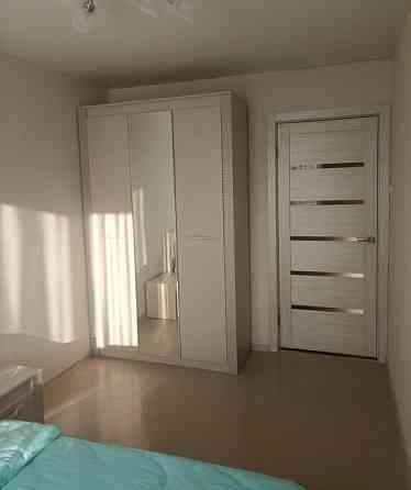 Сдаю двухкомнатную квартиру 53.0 м² этаж 4 город Донецк, Ворошиловский район Донецк