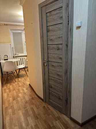 1-к квартира, 38 м2, 4 эт. Мариуполь