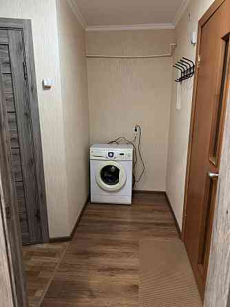 1-к квартира, 38 м2, 4 эт. Мариуполь