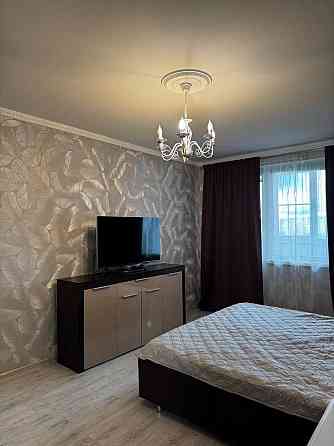 [Ворошиловский район/проспект Дзержинского] Донецк