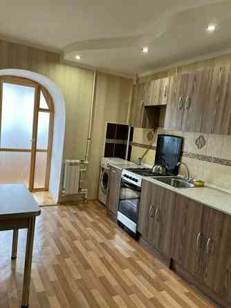 1 комнатная квартира с косметическим ремонтом Киевский район Путиловка Донецк