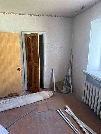 Продаётся 2-комнатная квартира в Куйбышевском р-не Донецк