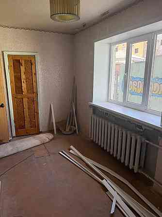 Продаётся 2-комнатная квартира в Куйбышевском р-не Донецк