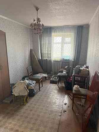 Продаётся 2-комнатная квартира в Куйбышевском р-не Донецк