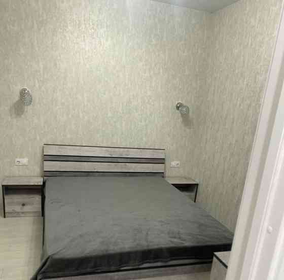 Сдаётся 1к квартира в Ворошиловском районе Донецк