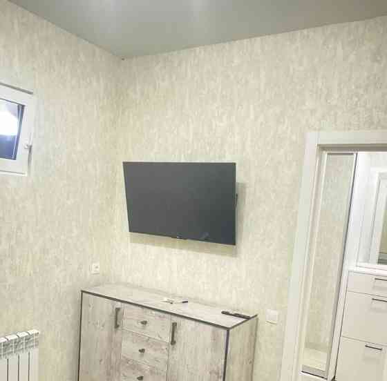 Сдаётся 1к квартира в Ворошиловском районе Донецк