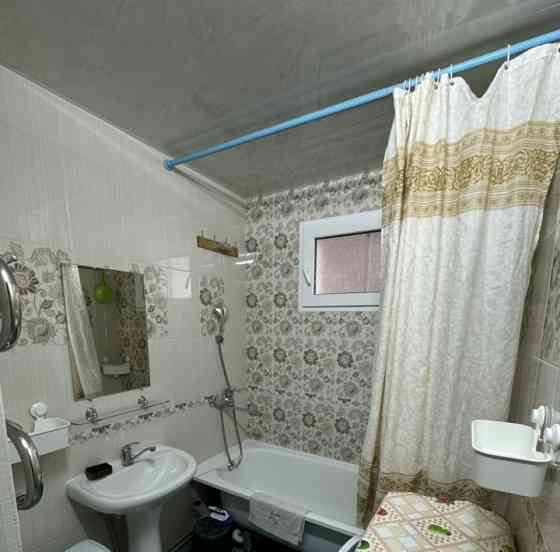 Сдаётся 2 комнатная в Киевском районе Донецк