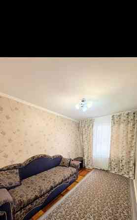 Сдаётся 2 комнатная в Киевском районе Донецк