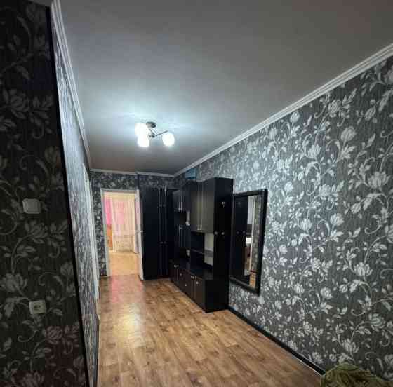 Сдаётся 2 комнатная в Киевском районе Донецк