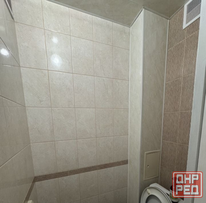 Сдаётся 2 комнатная в Киевском районе Донецк - изображение 6