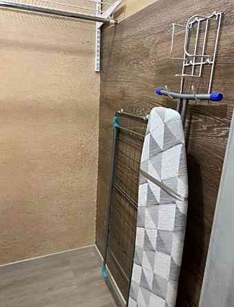 Сдается однокомнатная квартира в Ленинском районе, Оцкб Донецк