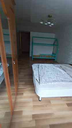 2-к квартира, 65 м2, 7/9 эт. Мариуполь