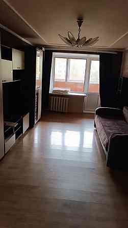 2-к квартира, 65 м2, 7/9 эт. Мариуполь