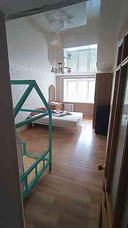 2-к квартира, 65 м2, 7/9 эт. Мариуполь