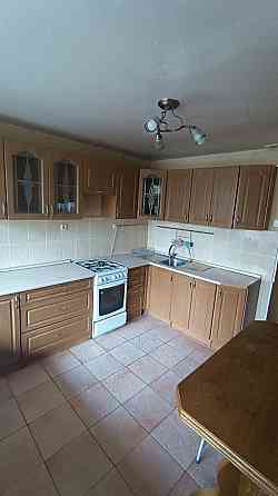 2-к квартира, 65 м2, 7/9 эт. Мариуполь