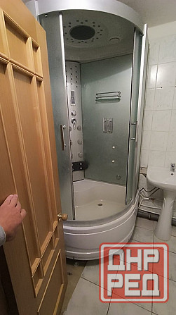 2-к квартира, 65 м2, 7/9 эт. Мариуполь - изображение 1