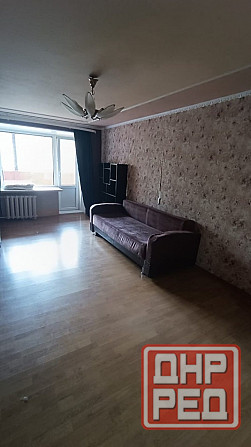 2-к квартира, 65 м2, 7/9 эт. Мариуполь - изображение 9