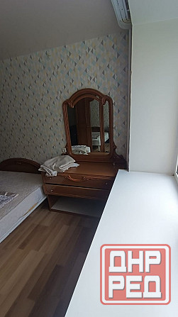 2-к квартира, 65 м2, 7/9 эт. Мариуполь - изображение 7