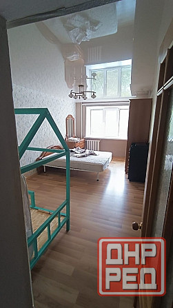 2-к квартира, 65 м2, 7/9 эт. Мариуполь - изображение 6