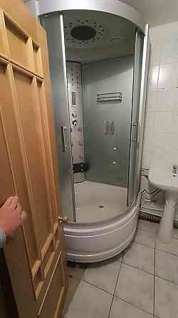 Сдам Буденновский район, Караван 2 комн Донецк