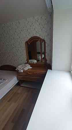 Сдам Буденновский район, Караван 2 комн Донецк