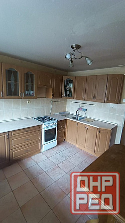 Сдам Буденновский район, Караван 2 комн Донецк - изображение 3