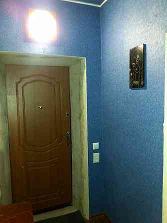 Квартира на Восточном Макеевка