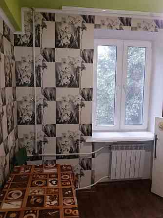 Квартира на Восточном Макеевка