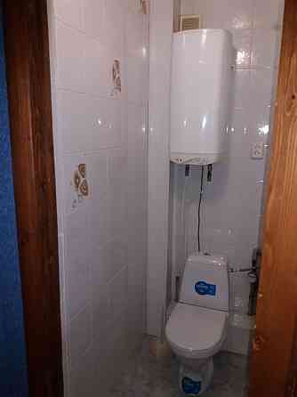 Квартира на Восточном Макеевка