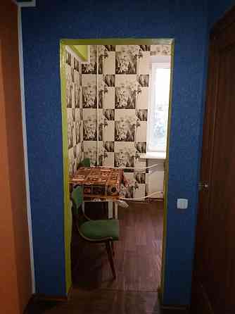 Квартира на Восточном Макеевка